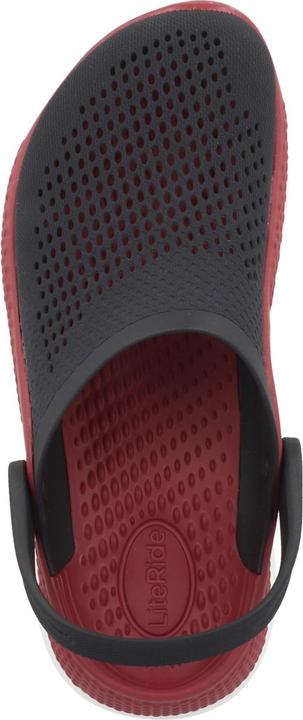 Actual product image Crocs LiteRide 360 Clog (37)