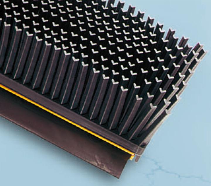 Produktbild Fripac V7 (1 Stk.)