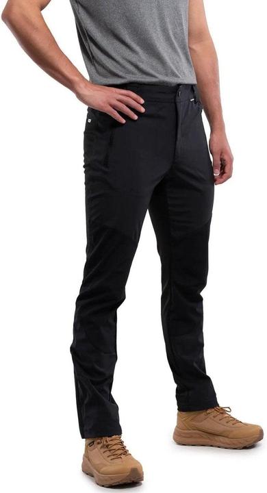Produktbild Icepeak Dorr (48)