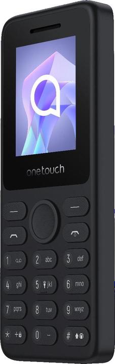 TCL onetouch 4021 (1.80", 0.08 Mpx, 2G)