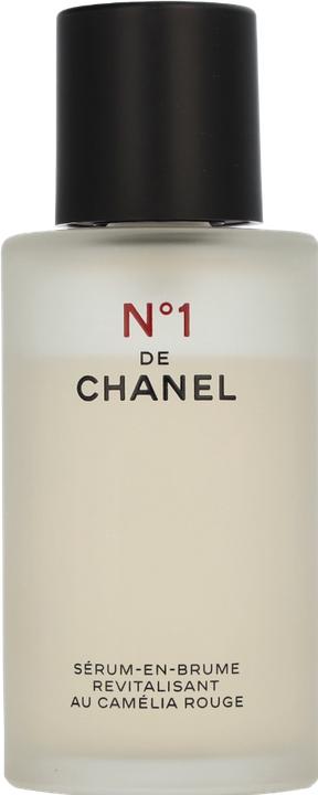 Produktbild Chanel Face Mist (50 ml)