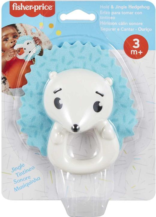Fisher-Price HKD72