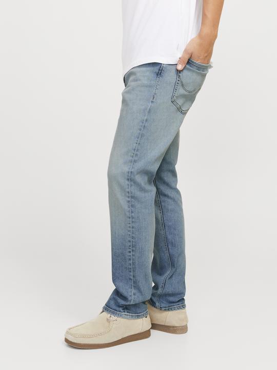Immagine prodotto Jack & Jones Jjiclark Jjoriginal Jj 678 Noos (W30/L34)