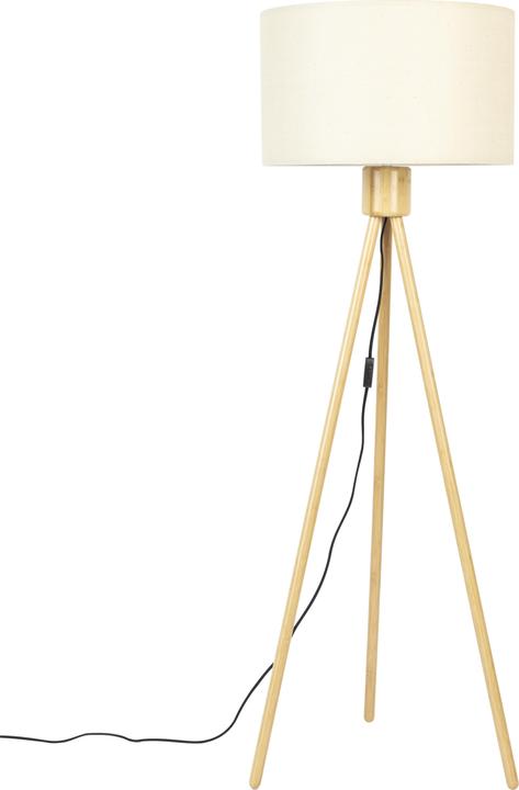 Productafbeelding Zuiver Lamp (E27)