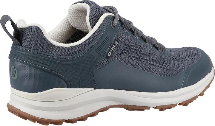 Cotswolds Womens/Ladies Compton Trainers