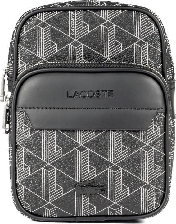 Immagine prodotto Lacoste Borsa a tracolla The Blend Small NH4409LX