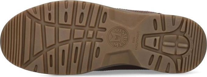 Produktbild Mephisto Curt MT (44.5)