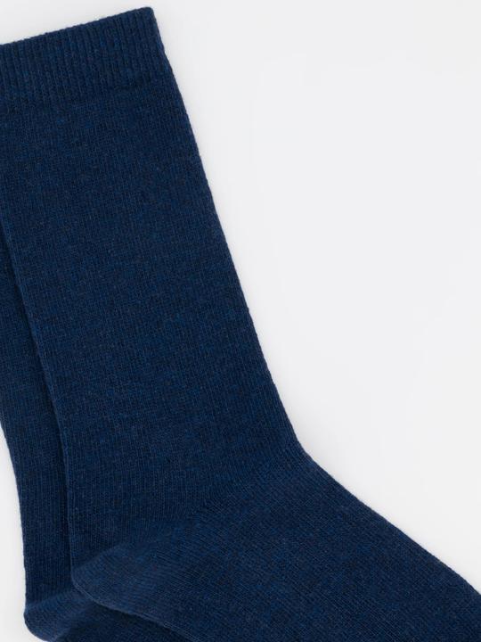 Immagine prodotto Bleuforêt Laine e Cachemire (36 - 38)