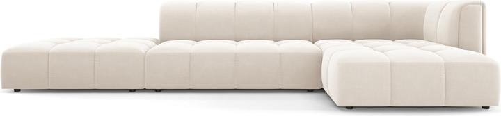 Actual product image Maison Heritage Adams (Corner sofa, Modular sofa)