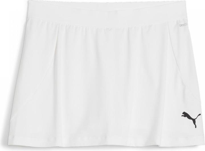 Actual product image Puma teamGOAL Skirt (M)