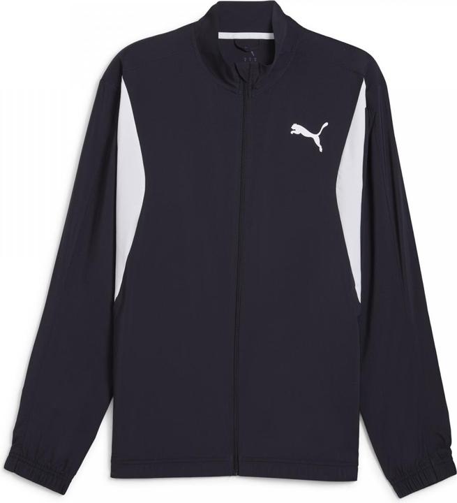 Immagine prodotto Puma M Giacca Cross The Line 3.0 (XXL)