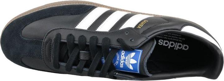 Produktbild adidas Samba OG (38 2/3)