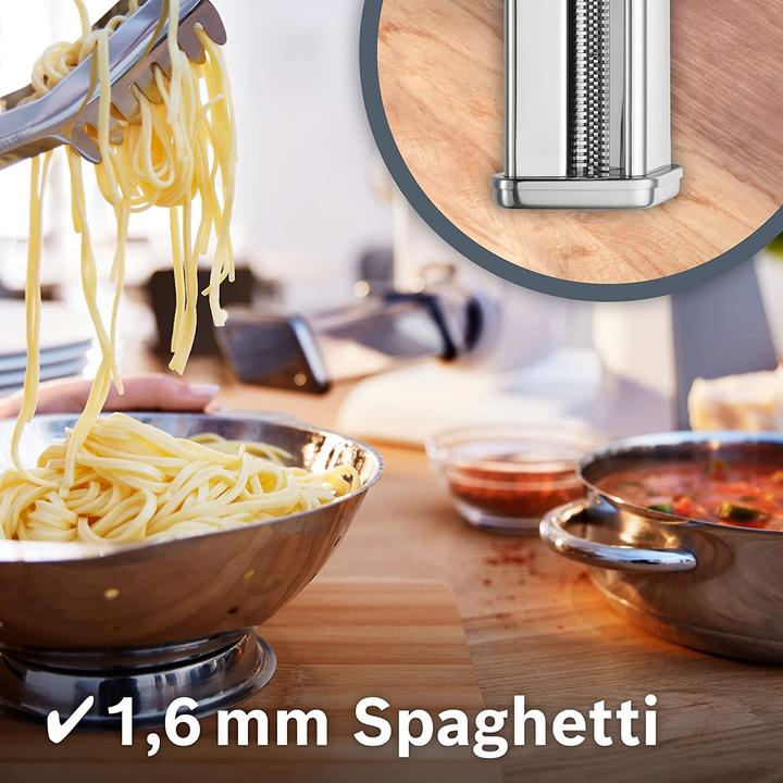 Immagine prodotto Bosch Hausgeräte Muz5nv3