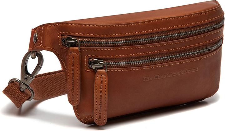 Actual product image The Chesterfield Brand Fanny pack Toronto 1021