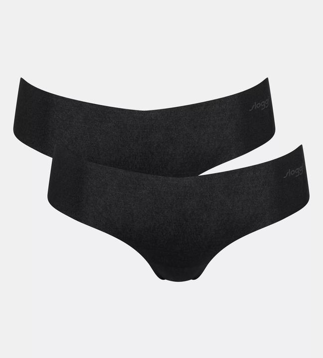 Produktbild Sloggi Zero (S, 2er Pack)