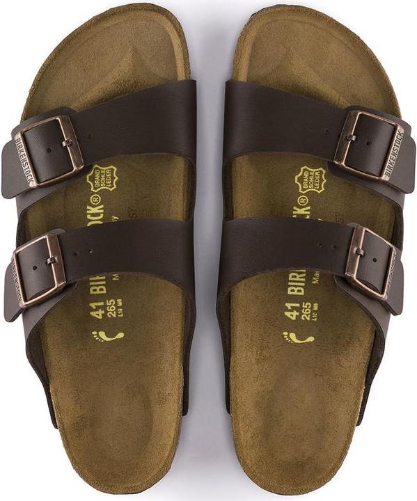 Produktbild Birkenstock Arizona Normal (35)