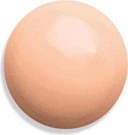 Produktbild Eisenberg Correcteur Précision (04 Peach)