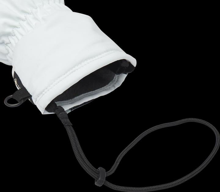 Actual product image Black Diamond W Mission Mx Mitts (M)