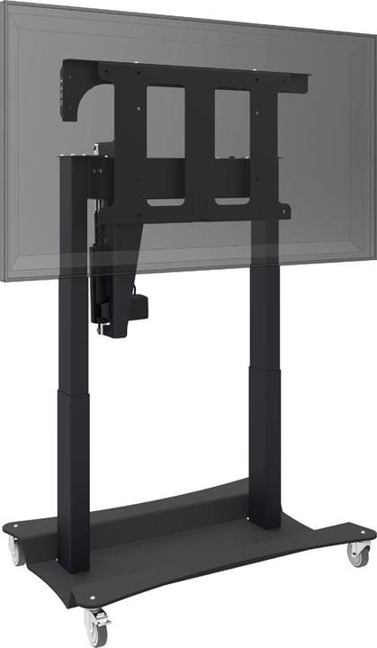 Immagine prodotto Vogels 062.7665 (Pavimento, 75")