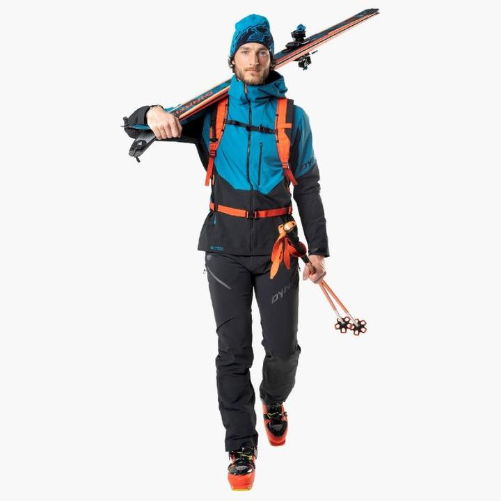 Produktbild Dynafit Radical GTX Infinium Hybrid Hose