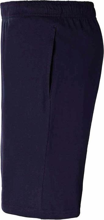 Actual product image Kappa Cormi (XL)