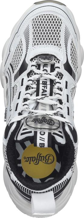 Image du produit Buffalo Sneaker (41)