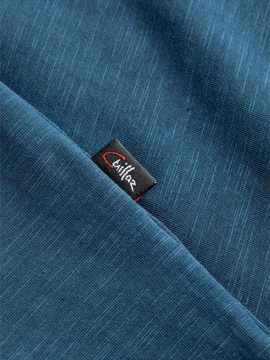 Actual product image Chillaz Calanques Tre Fratelli (XL)