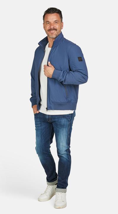 Produktbild Calamar Blouson Cotton Feel (54)