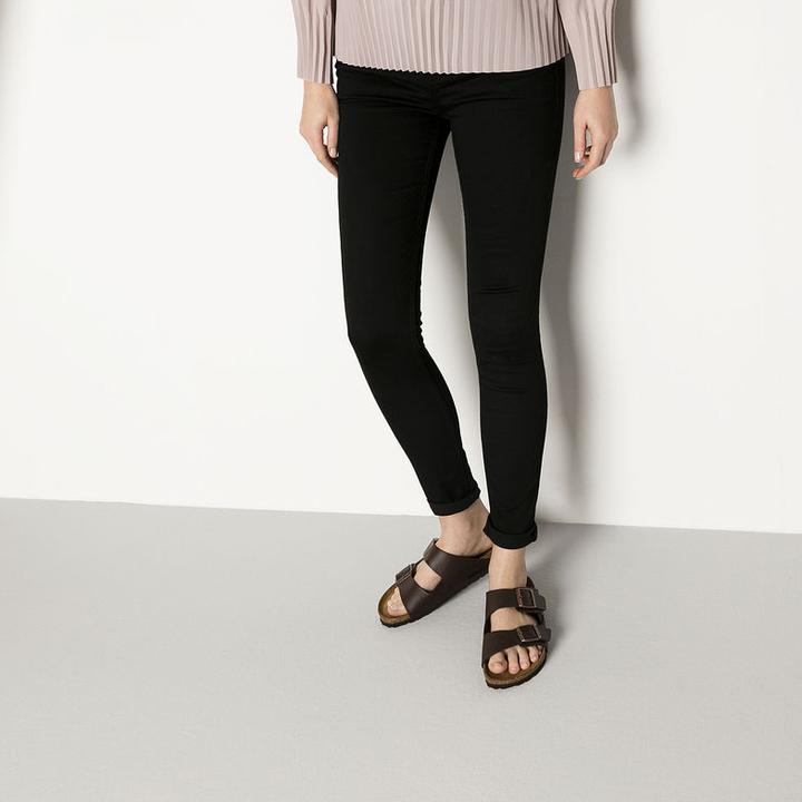 Immagine prodotto Birkenstock Arizona Normale (39)