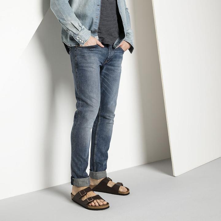 Immagine prodotto Birkenstock Arizona Normale (39)
