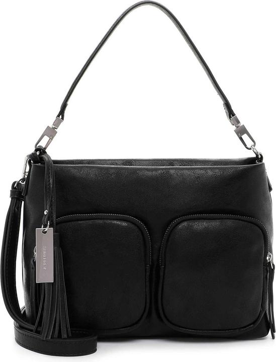Suri Frey SFY Carly Schultertasche 31 cm