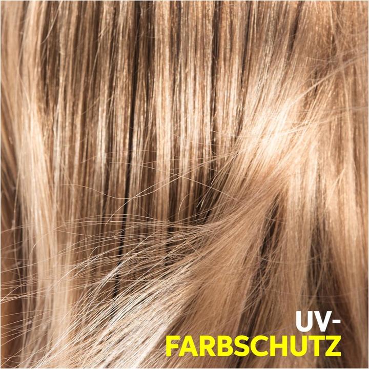Immagine prodotto Wella Protezione solare Invigo (150 ml)