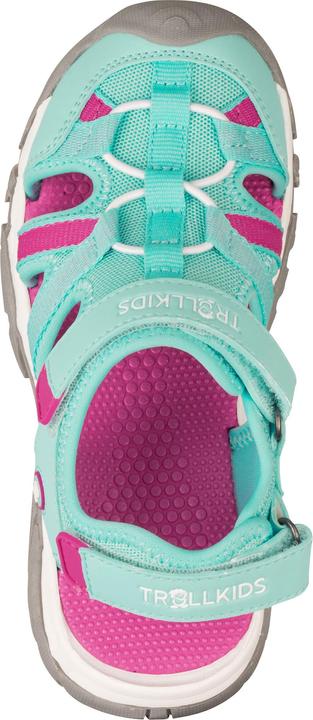 Actual product image Trollkids Stavanger XT (34)