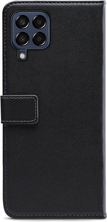 Immagine prodotto Mobilize Borsellino classico in gelatina (Samsung Galaxy M33)