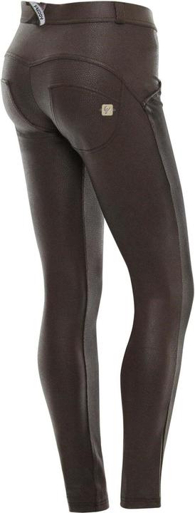 Freddy WRUP1RX03E Pants (S)