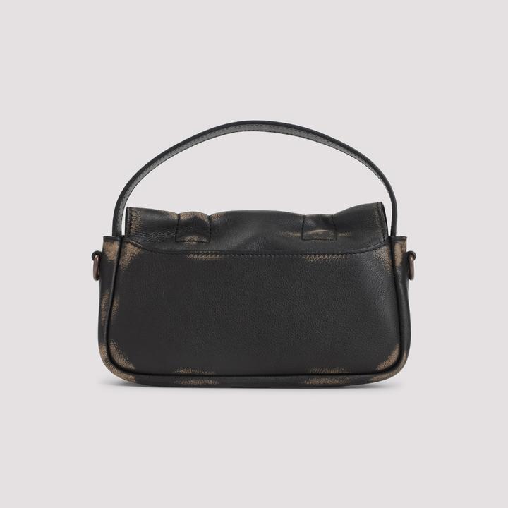 Actual product image Acne Studios A10386