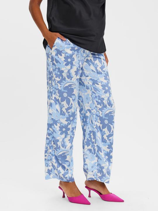 Actual product image Vero Moda Maternity VMMULLA Maternity Trousers (S)