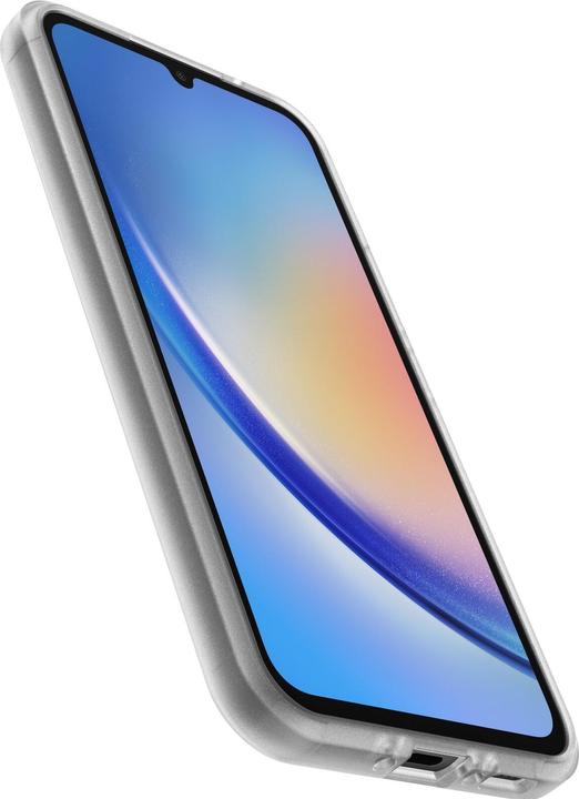 Immagine prodotto OtterBox React (Samsung Galaxy A34 5G)