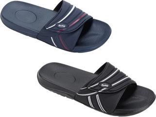 Actual product image Fashy Slippers unisex ACTIV 75593 54 45 Navy (45)