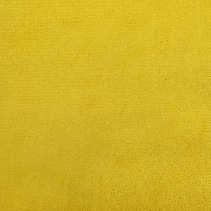 Actual product image VidaXL Kevin