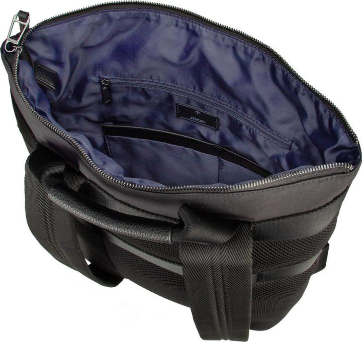 Actual product image Joop! Narni - Falk Backpack mvz (15 l)
