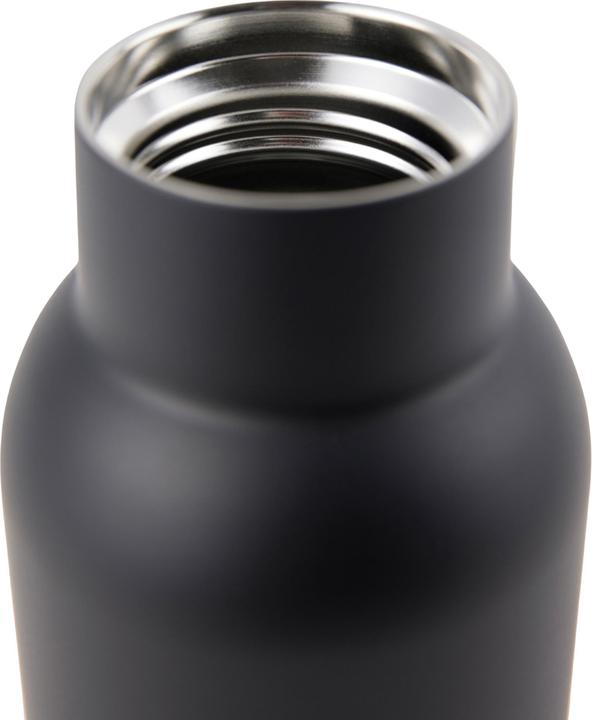 Actual product image Vinga Ciro Recycled 800ml Insulated Water Bottle (0.80 l)