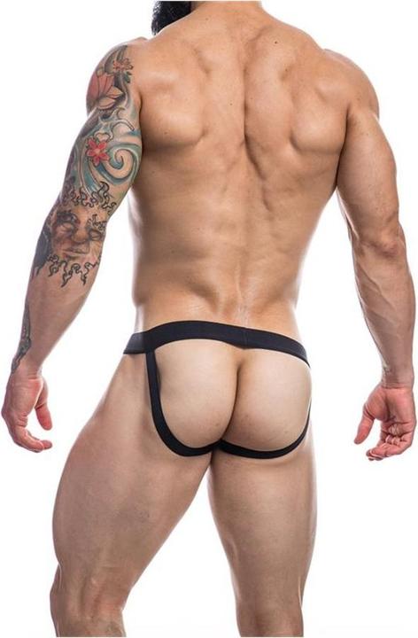 Immagine prodotto Cut 4 Men Cut4men - Sospensorio Arcobaleno L (L)