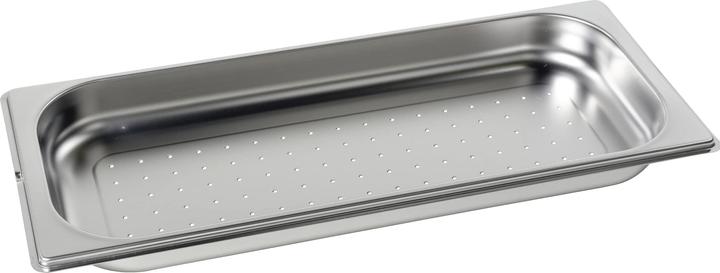 Immagine prodotto Miele DGGL 1/2 40 L