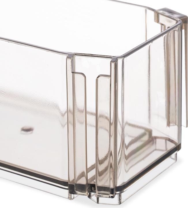 Image du produit Relaxdays Système de rangement à 8 tiroirs (12 x 7 x 5,5 cm, 0.46 l)