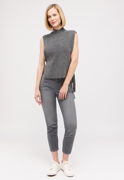 Actual product image Angels 10020649 (32)