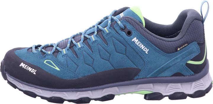 Image du produit Meindl Lite Trail Men GTX® (44.5)