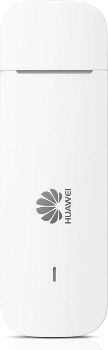 Immagine prodotto Huawei E3372