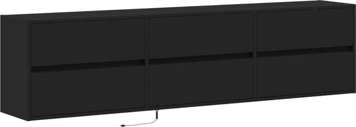 Image du produit VidaXL Leora