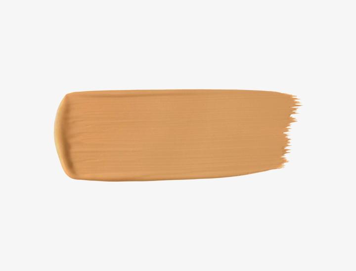 Actual product image NARS Cosmetics Soft Matte Complete Foundation Tahoe (Tahoe)